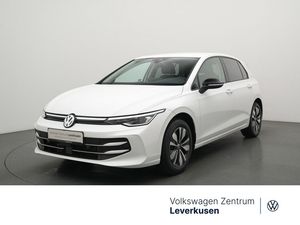 Volkswagen Golf VIII Goal DSG CARPLAY PDC AHK ACC NAVI KAM