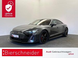 Audi e-tron GT S qu. LASER 21