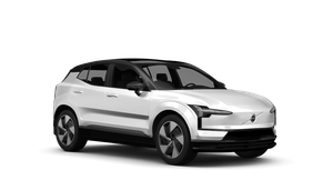 Volvo EX30 oder ähnlich - Auto-Abo