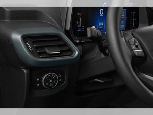 Ford Tourneo Courier Active WinterP ACC Nav Kam TotW