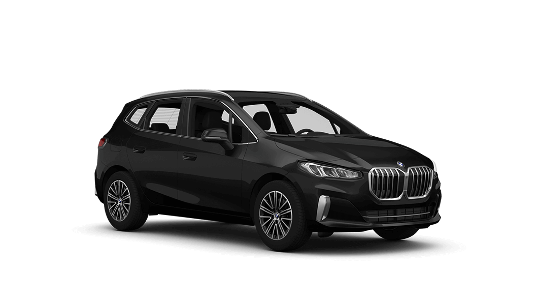 BMW 2er Active Tourer oder ähnlich Auto-Abo