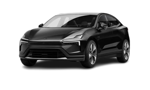 Polestar 4 Long Range Single motor Long Range Single motor Auto-Abo