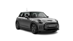 Mini Cooper SE 3-Türer PREMIUM