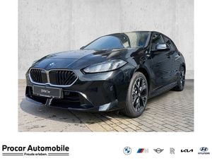 BMW 118d M Sport DrivingAssist+ Keyless AdaptLED