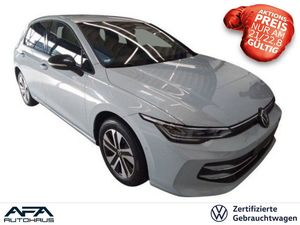 Volkswagen Golf VIII 1.5 TSI ENERGY NAV*LED*RFK*ACC*App-Co.