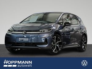 Volkswagen ID.3 Neo Style 231 PS 79 kWh Pano,Ahk,Harman