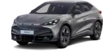 Cupra Tavascan Auto-Abos