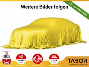 RENAULT Megane IV E-TECH 160 R.S. Line LED Nav ACC PDC Auto-Abo