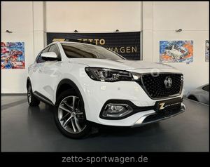 MG EHS PHEV COMFORT| Leasing 159,00 Euro im Monat Leasing