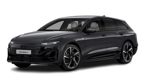 Audi A6 Avant e-tron (neues Modell) performance Avant Leasing