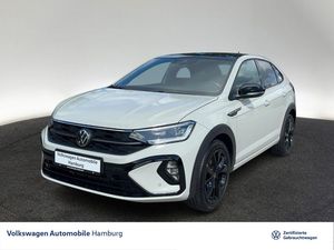 Volkswagen Taigo 1.5 TSI DSG R-Line Kamera Nav Panorama ACC