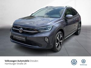 Volkswagen Taigo DSG Style 🚨SOFORT VERFÜGBAR🚨