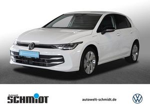 Volkswagen Golf VIII 1,5 TSI eHybrid DSG Energy ACC Navi R-