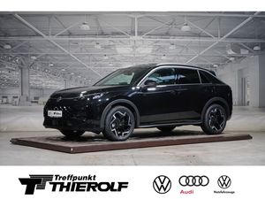 Volkswagen T-Roc R-Line 1.5 eTSI OPF DSG AHK IQ.LIGHT