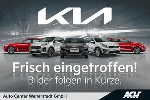 Kia STONIC 1.0T 100 48V DCT NIGHTLINE Leasing