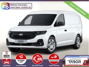 Ford Transit Connect L2 Aut Trend SHZ Nav Temp PDC