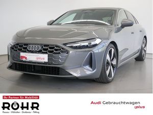 Audi A5 Limousine TFSI S tro. MATRIX AHK TECH+ virt.