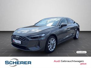 Audi A5 Limousine TDI quattro S tronic MATRIX KAMERA