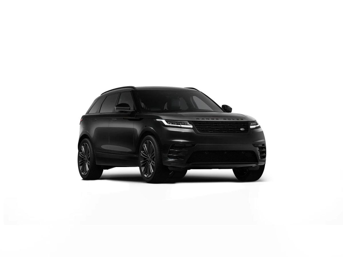 Land Rover Range Rover Velar D300 AWD Autobiography  - SOFORT VERFÜGBAR - 5 Jahre Garantie Leasing