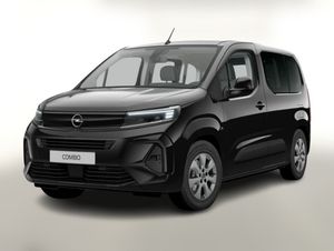 Opel Combo 1.5 D 130 AT8 GS Nav10