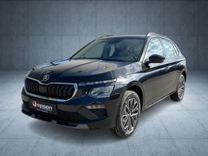 Skoda Kamiq Balance 1.0l TSI DSG AHK/NAVI/MATRIX