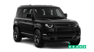Land Rover Defender 3.0 D250 MHEV X-Dynamic SE 110
