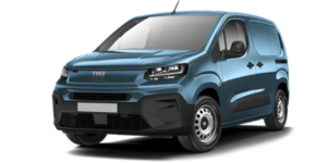 Fiat Doblo Auto-Abos