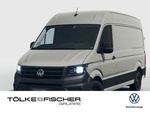 Volkswagen Crafter 35 Kasten HD 103KW mr SONDERAKTION