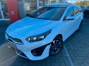Kia Ceed Sportswagon 1.6 PHEV Spirit NAVIGATION Leasing
