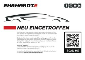 Cupra Terramar e-Hybrid 1.5 TSI DSG DCC HEADUP*MATRIX*