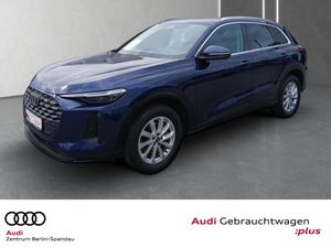 Audi Q5 TFSI S tronic *AHK*ACC*LED+*R-CAM*NAV*SHZ*
