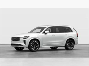 Volvo XC90 T8 Ultra Bright * FACELIFT * Sonderaktion * für alle GEWERBEKUNDEN Leasing