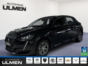 Peugeot 208 e- Active Elektro 