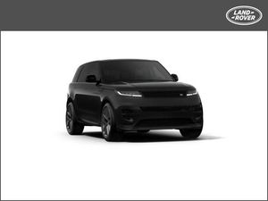 Land Rover Range Rover Sport D300 Dynamic SE 22 Pano HUD