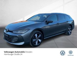 Volkswagen Passat Business 1.5 eTSI DSG 🚨Gewerbeleasing // SOFORT VERFÜGBAR🚨