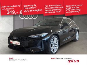 Audi A5 Avant e-hybrid quattro S tronic Navi DAB VC P