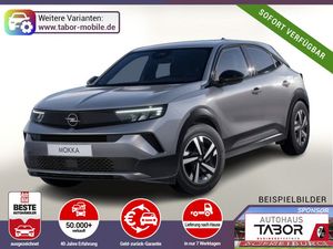 Opel Mokka WinterP SHZ LHZ Klimaaut PDC Temp CarPlay