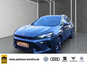 Cupra Formentor 1.5 e-Hybrid VZ DSG *PANO*MATRIX*ACC*