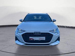 Audi A3 Sportback advanced 30 TFSI