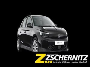 Opel Corsa Edition MHEV **Gewerbehammer**