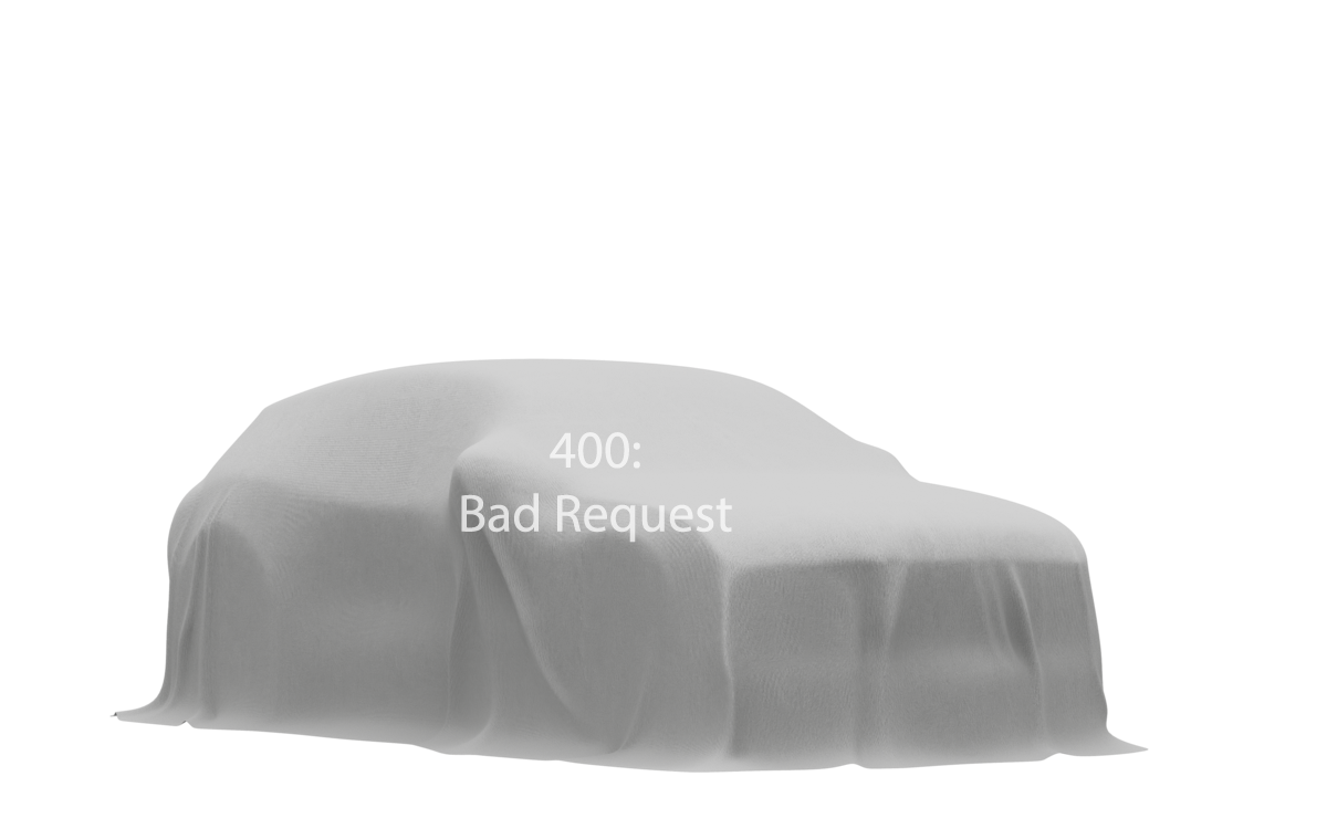 Volkswagen Id3-neo Pro S 77 KWh 150 KW Pro S 4-Sitzer 5dr Auto kaufen