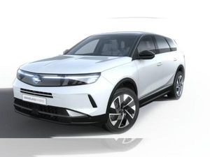 Opel Grandland GS MHEV - inkl. AHK, Tech-Paket, uvm.