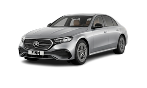 Mercedes-Benz E-Klasse E 220 d Autom. E 220 d Autom. - Auto-Abo