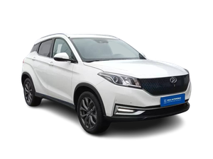 DFSK Seres 3 Luxury Auto-Abo