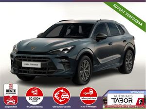 Cupra Terramar DSG Dinamica Edge eHk Kam Kessy ACC