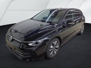 Volkswagen Golf VIII Lim. GOAL 1.5 eTSI DSG - LED Kamera AHK Navi LM PDC GJR SHZ ACC