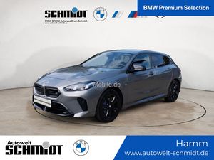 BMW M135 xDrive NP= 64.890,- / Adapt. LED / HeadUp / Leasing