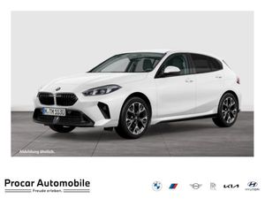 BMW 120 M SPORT DESIGN+DA+PA+KOMFORTZG