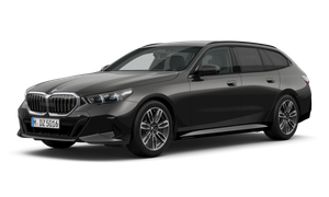 BMW 5er Touring 520d xDrive Touring A 520d xDrive Touring A Auto-Abo