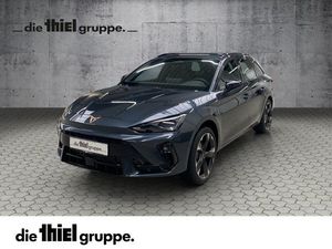 Cupra Leon Sportstourer 1.5 eTSI DSG